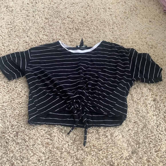 Forever 21 top - Picture 1 of 2